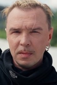 Гарик Сукачев Гарик Сукачев