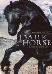 Dark Horse