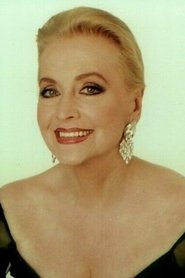 Anne Jeffreys Anne Jeffreys