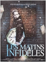 Download Les Matins infidèles film på nett med norsk tekst