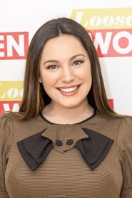 Kelly Brook Kelly Brook