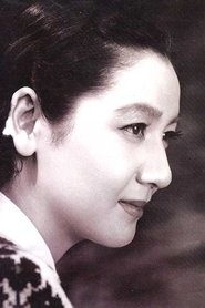 原節子 原節子