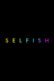 Selfish