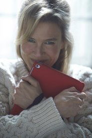 Bridget Jones's Baby