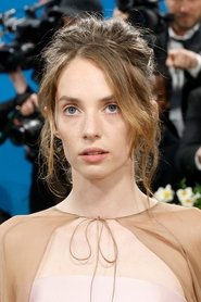 Maya Hawke Maya Hawke