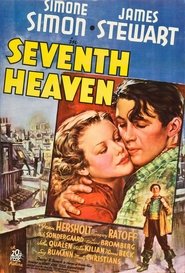 Seventh Heaven Film in Streaming Completo in Italiano