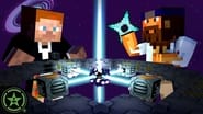 Episode 392 - Will It Break the Server? (Sky Factory 4 Part 13)