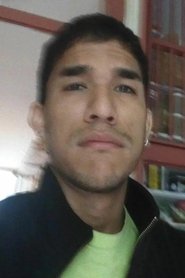 Renan Capivara is Renan