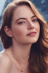 Emma Stone Emma Stone