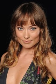 Olivia Wilde Olivia Wilde