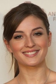 María Valverde María Valverde