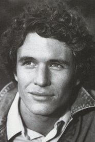 Tom Berenger Tom Berenger