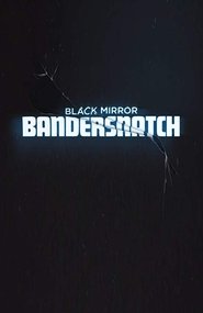 Black Mirror: Bandersnatch