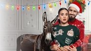 Â¡Hasta la Madre de la Navidad!