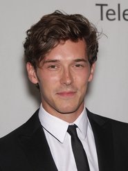 Sam Palladio