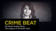 My Never-Ending Story: Amanda Todd