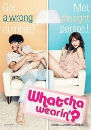 Filme My P.S. Partner My P.S. Partner imagem