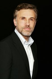 Christoph Waltz Christoph Waltz