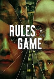 مشاهدة مسلسل Rules of The Game مترجم