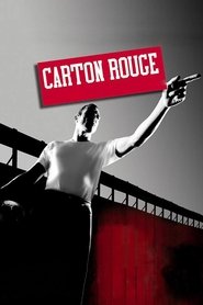 Images posters