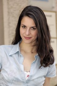 Liane Forestieri Liane Forestieri