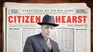 Citizen Hearst (1)