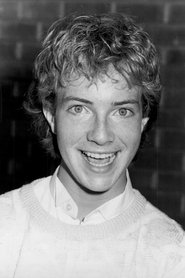 Jonathan Ward Jonathan Ward