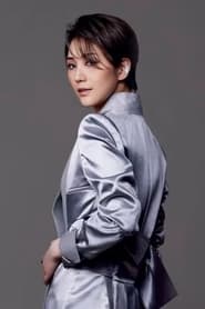 芹香斗亜 芹香斗亜
