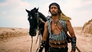 Ø§ÙÙÙØ²: Ø§ÙØ­ÙÙÙØ© ÙØ§ÙØ®ÙØ§Ù