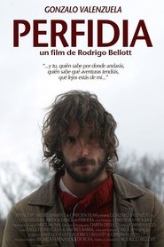 Image Perfidia | Perfidy (2009)