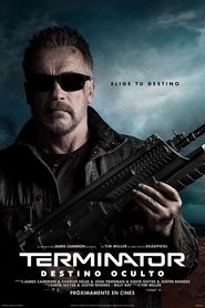 Images posters
