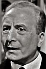 Jean Ozenne Jean Ozenne