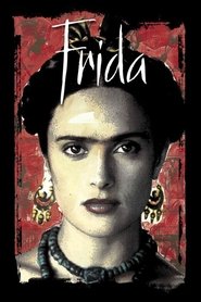 Frida