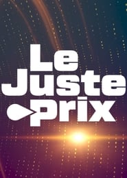 Le Juste Prix Season 1