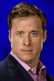 Alan Tudyk Alan Tudyk