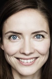 Neel Rønholt Neel Rønholt
