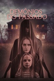 Image Demônios do Passado