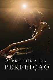 Image À Procura da Perfeição