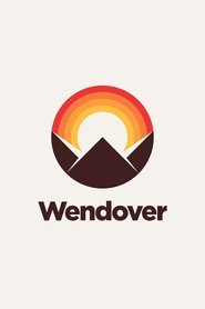Wendover Productions Wendover Productions