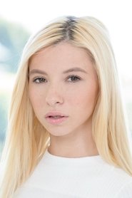 Kenzie Reeves Kenzie Reeves