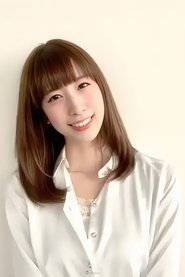 小清水亜美 小清水亜美