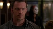 Imagen Mentes criminales 7x23