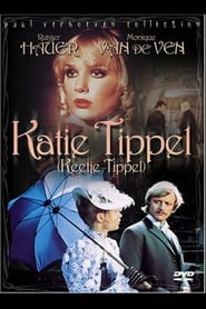 Katie Tippel Film Plakat