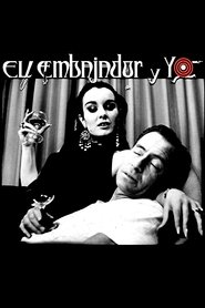 El embajador y yo (1966) El embajador y yo (1966)
