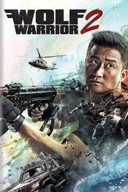 Images posters