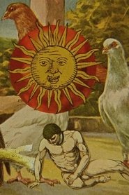 The Ogre's Garden (2019) The Ogre's Garden (2019)