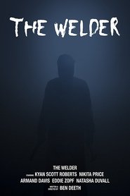 The Welder