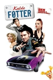 Kalde føtter Watch and Download Free Movie in HD Streaming