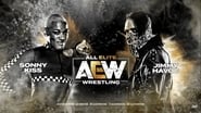 AEW Dark #19