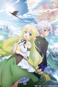 Images posters